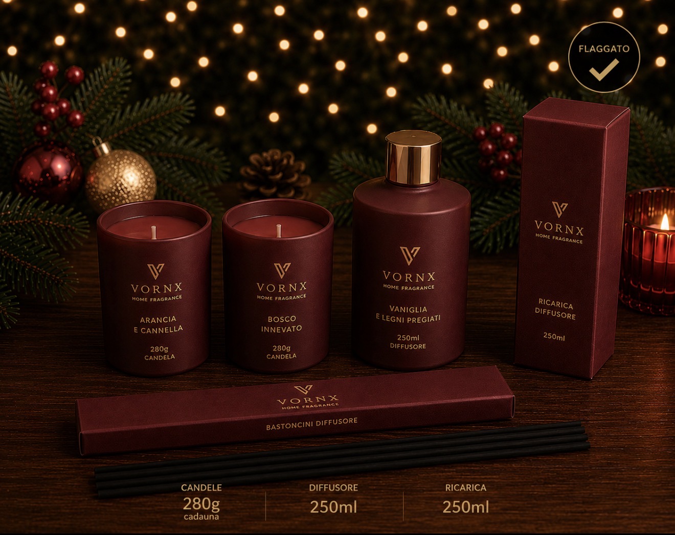 Christmas Collection 2